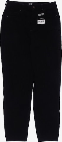 BDG Urban Outfitters Pants in XS in Black: front