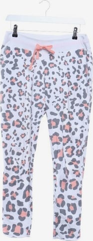 Juvia Pants in S in Mixed colors: front