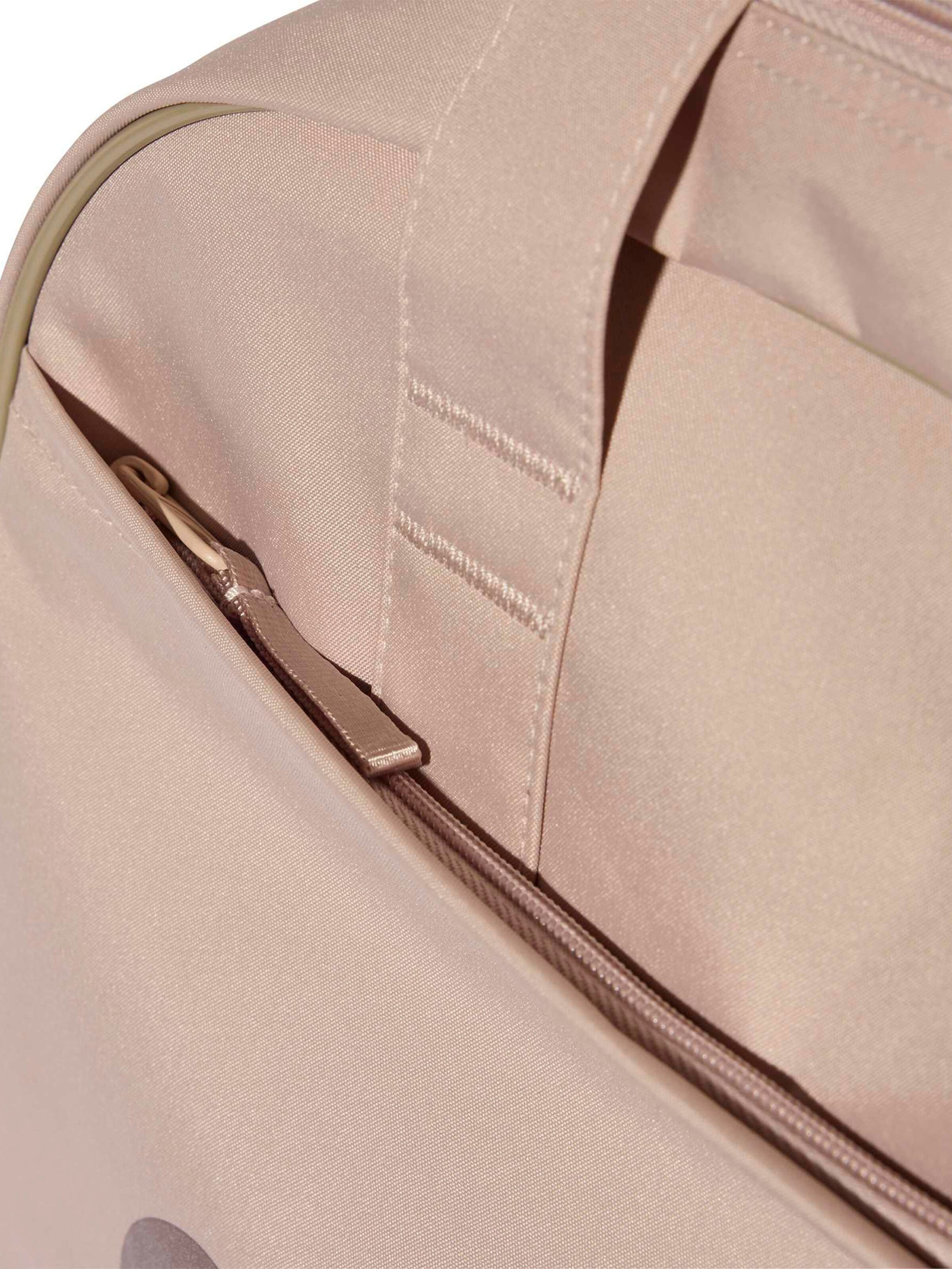 ADIDAS SPORTSWEAR Sporttáska 'ESS' - barna