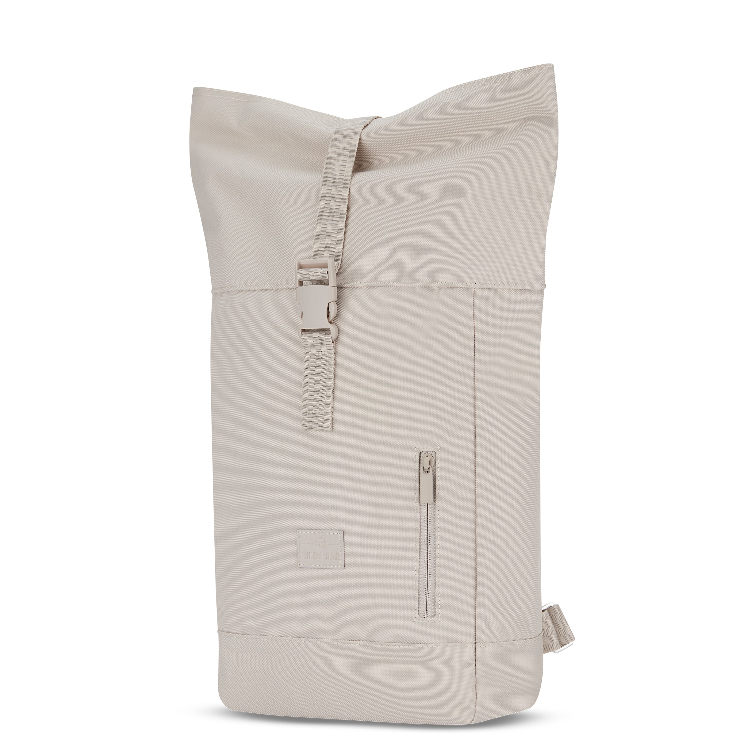 Johnny Urban Ryggsäck 'Robin Small' i beige