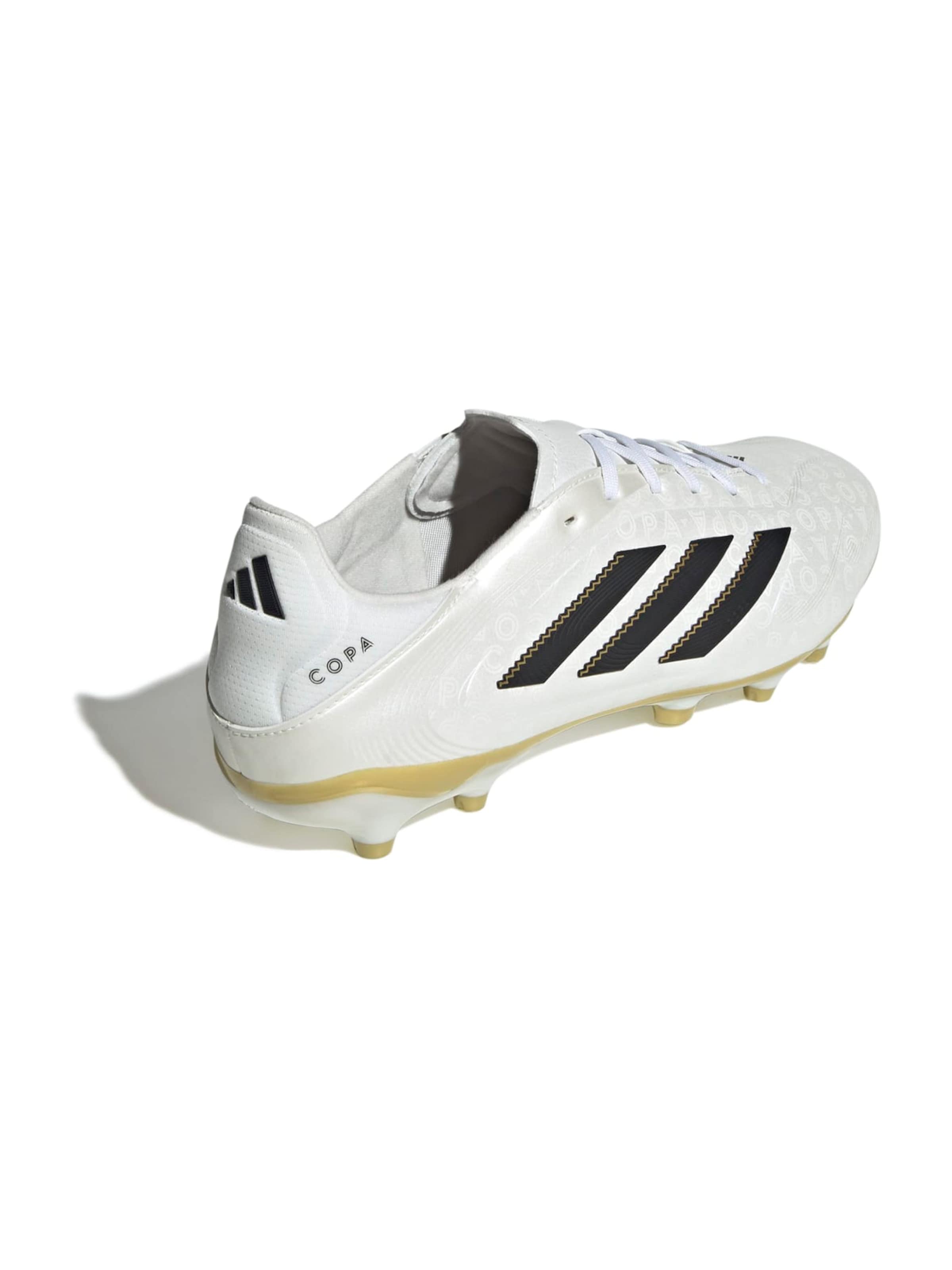 Scarpa da calcio 'Copa Pure 3 League' di ADIDAS PERFORMANCE in bianco