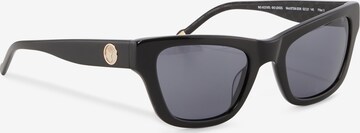 JOOP! Sonnenbrille in Grau