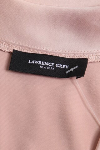 Lawrence Grey Bluse XXL in Beige