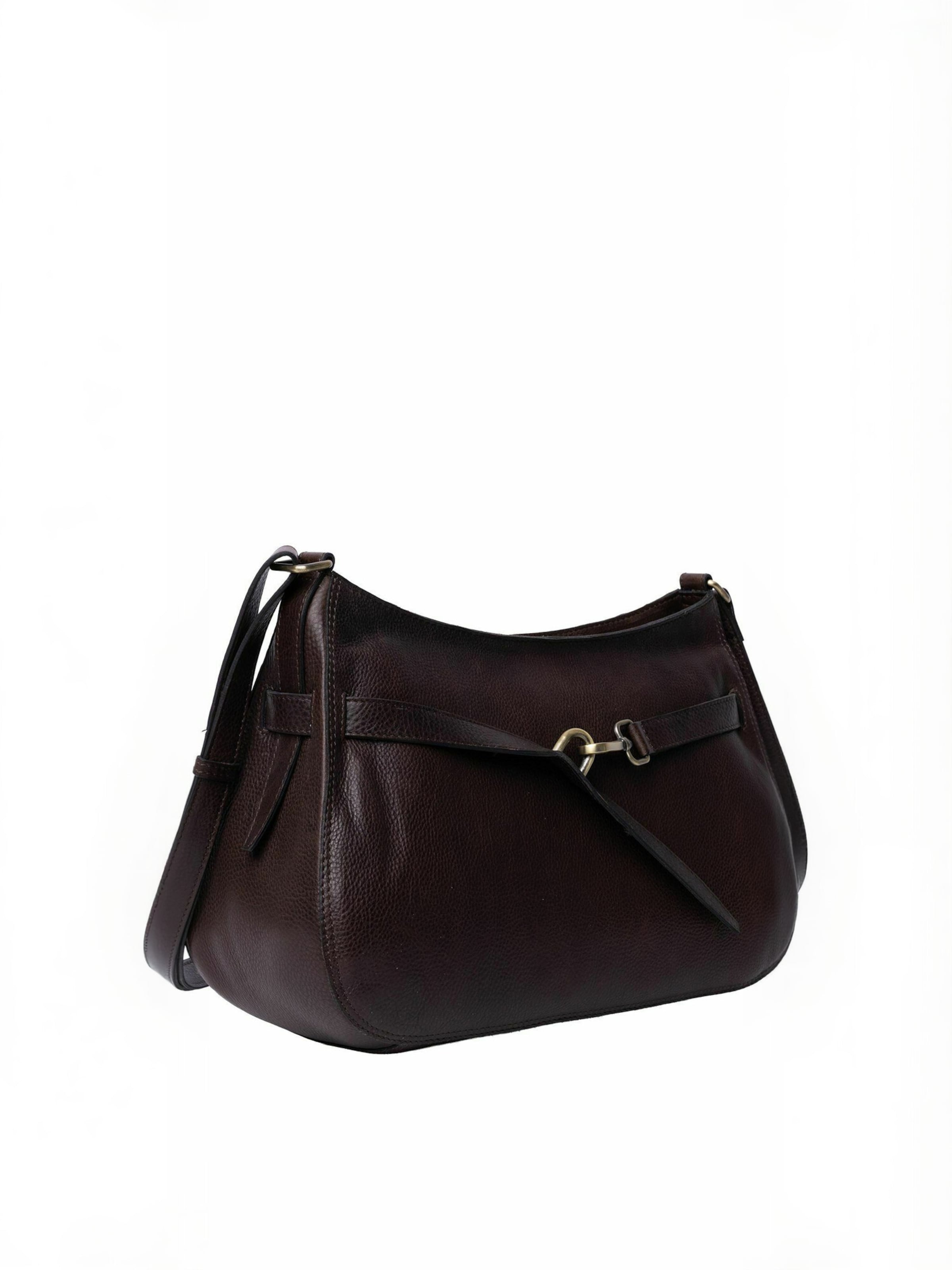 RE:DESIGNED Shopper ' Sif ' in Brown
