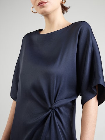 DRYKORN Φόρεμα 'INDAH 10' σε μπλε