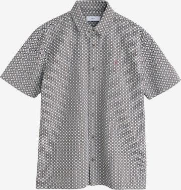 ruda Next Standartinis modelis Marškiniai: priekis