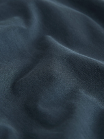 Next regular Cargobukser i blå