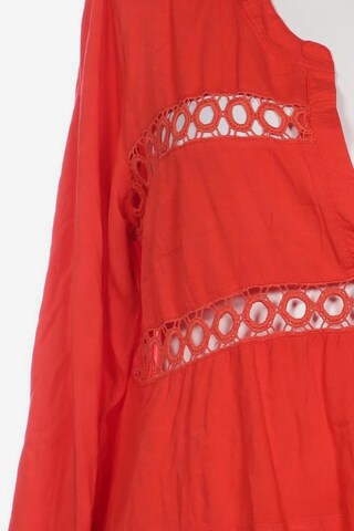 LASCANA Kleid L in Rot