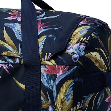 DAKINE Weekender 'EQ' in Blau