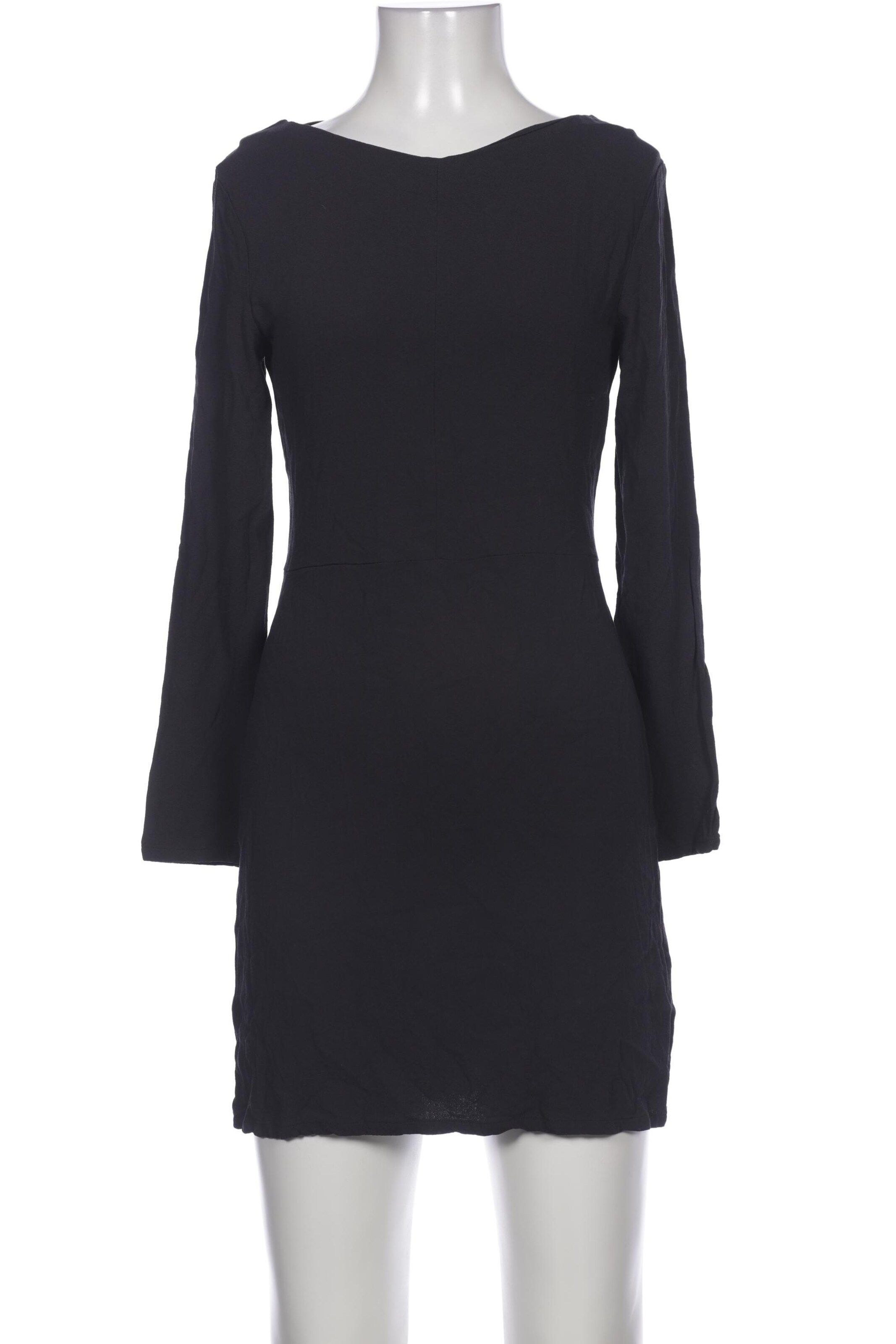 AMERICAN VINTAGE Dress in M in Blue: front