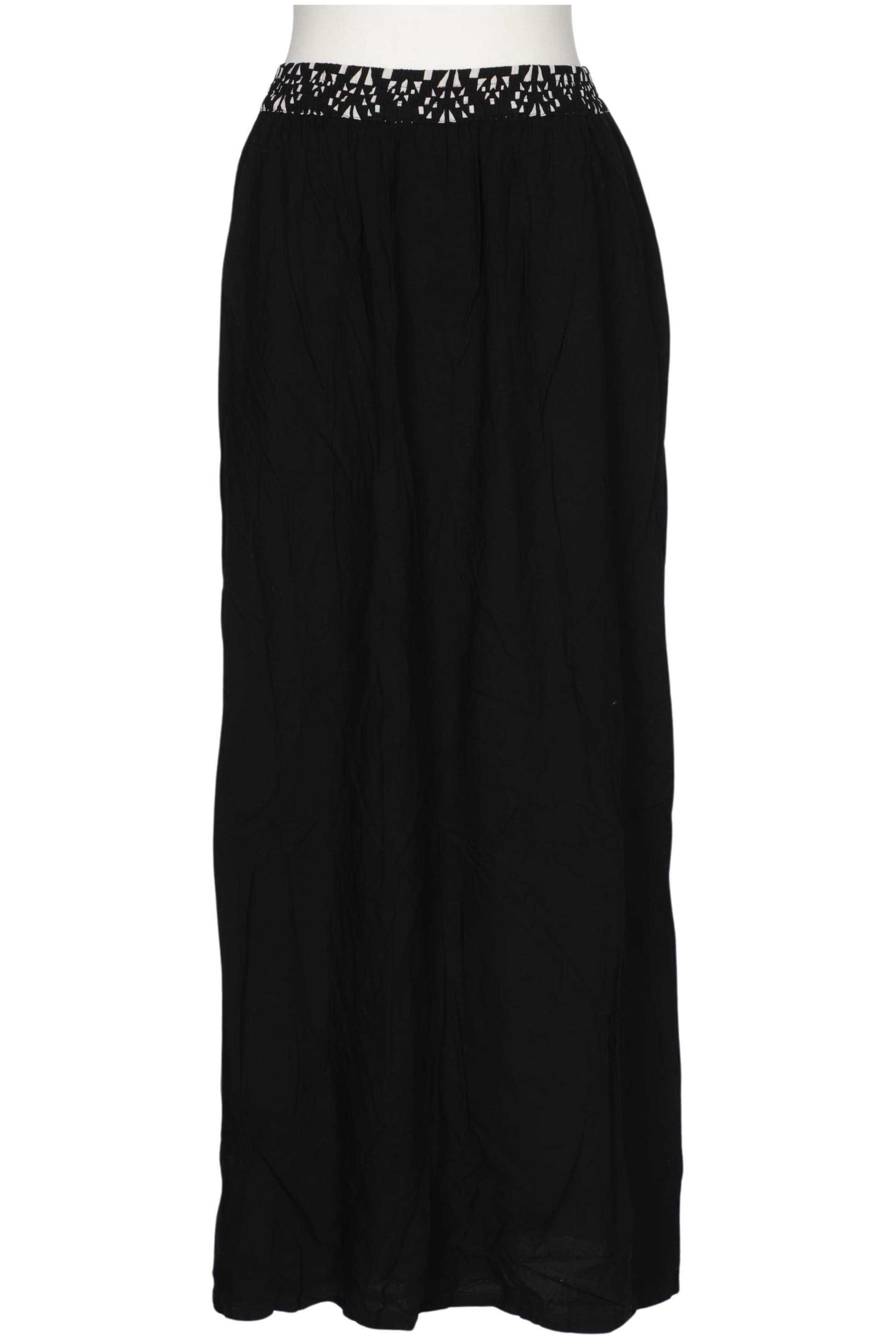 OBJECT Rock XS in Schwarz: Vorderseite