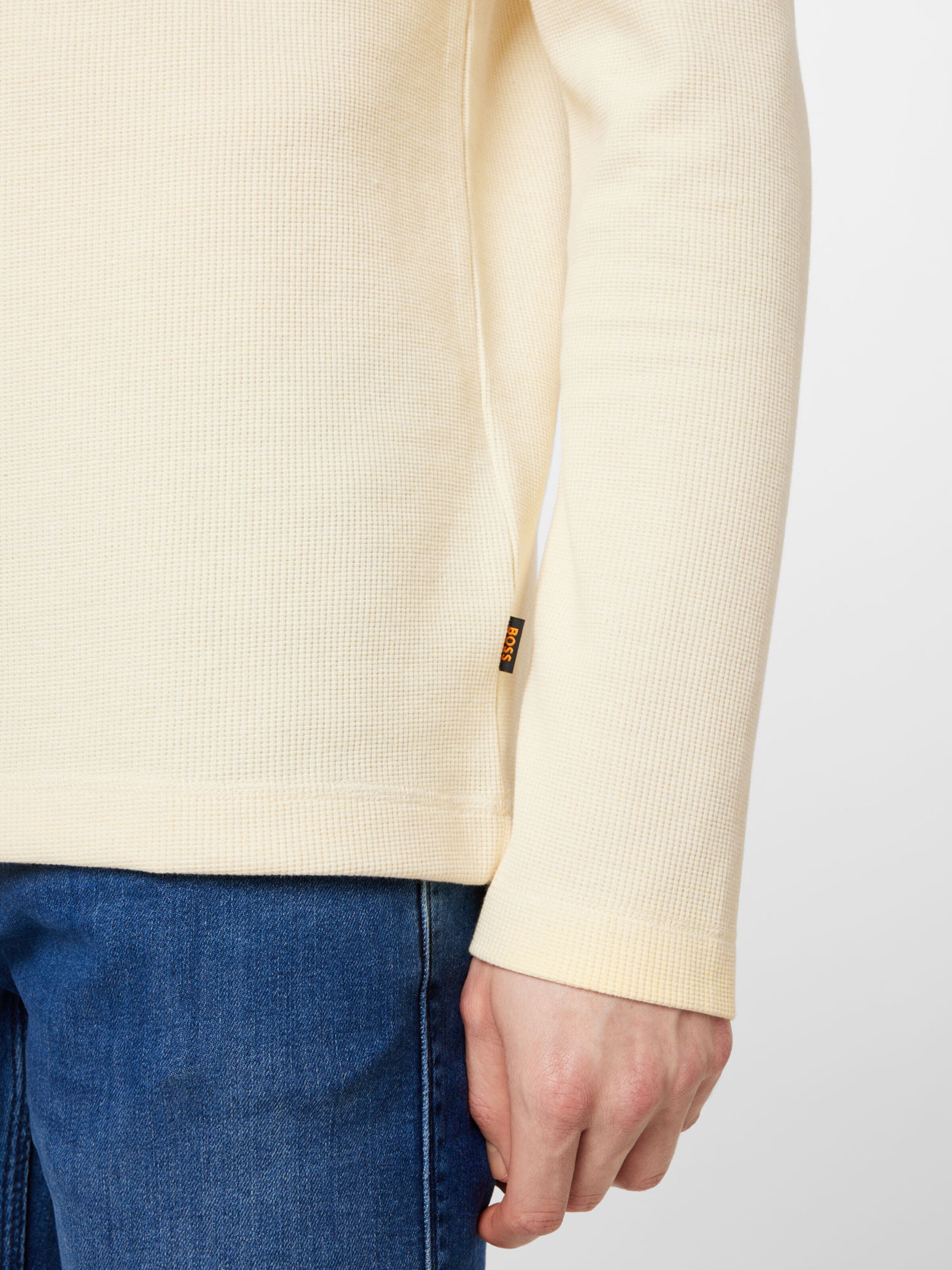 BOSS Orange Clothing for men Buy online ABOUT YOU