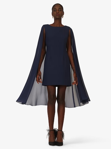 Kraimod Cocktail dress in Blue