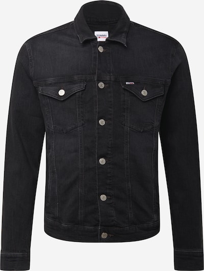 Jeansjacke Fur Herren Versandkostenfrei About You