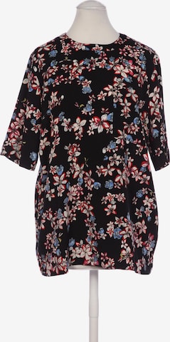 Essentiel Antwerp Blouse & Tunic in XS in Black: front