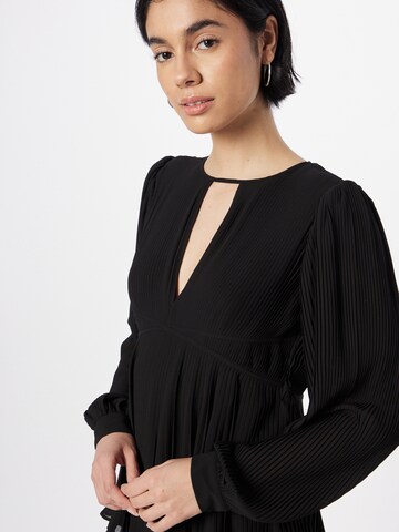 MICHAEL Michael Kors Bluse in Schwarz