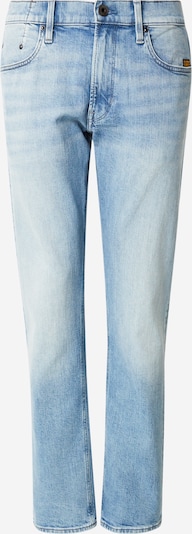 G-STAR Traperice 'Mosa' u plavi traper, Pregled proizvoda