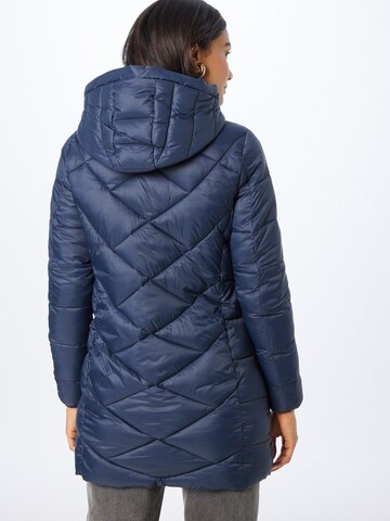 CMP Outdoor jacket in Blue