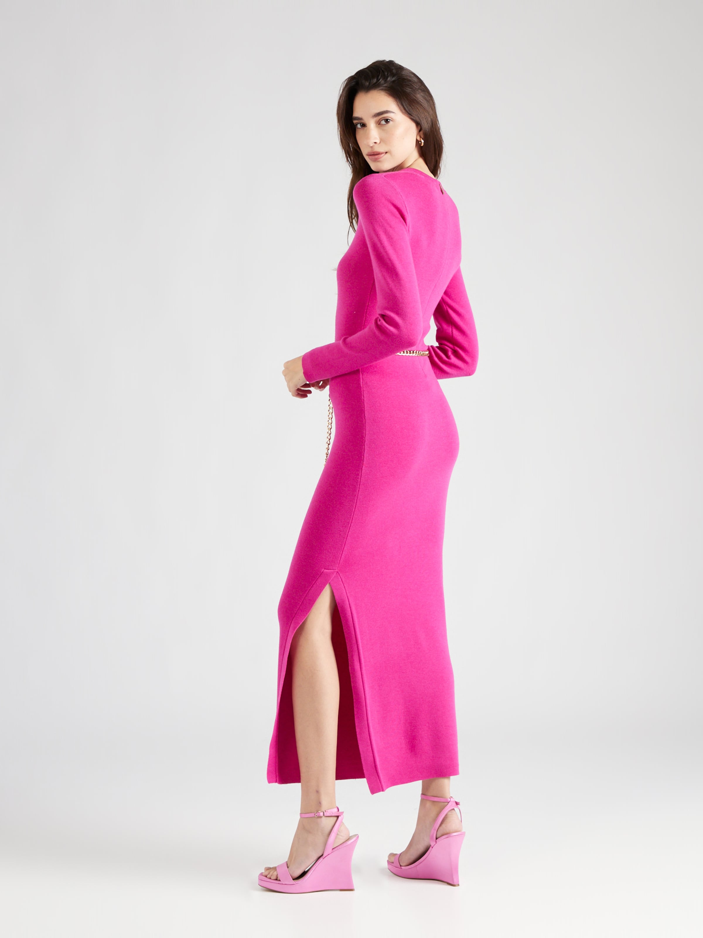 Michael kors borse black friday store