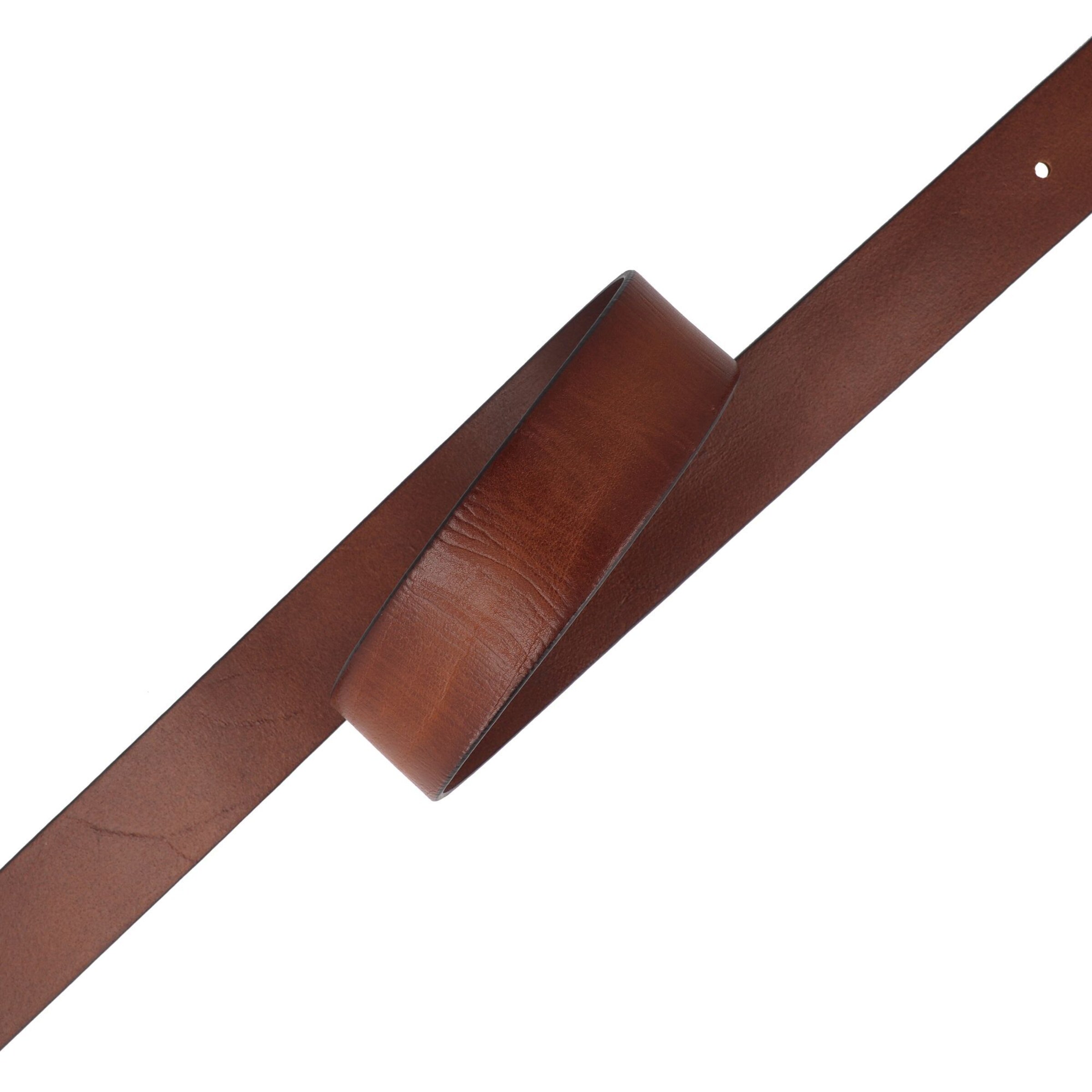 STRELLSON Riem in Bruin