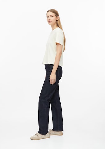 s.Oliver Regular Jeans 'Karolin' in Blauw