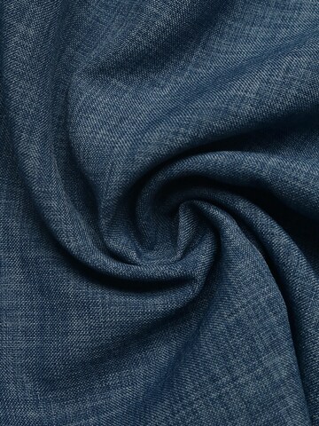 MEETWEE Jumpsuit‌ in Blau