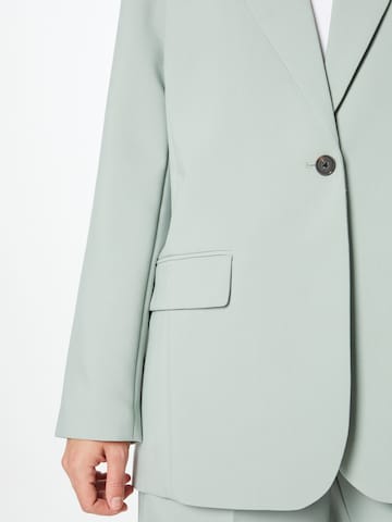 modström Blazer 'Gale' in Green