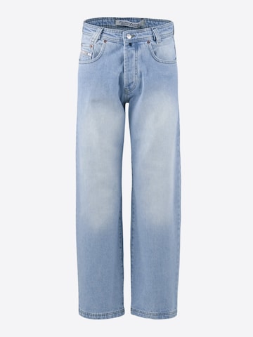 Picaldi Jeans 'Zicco 474' in Blue: front