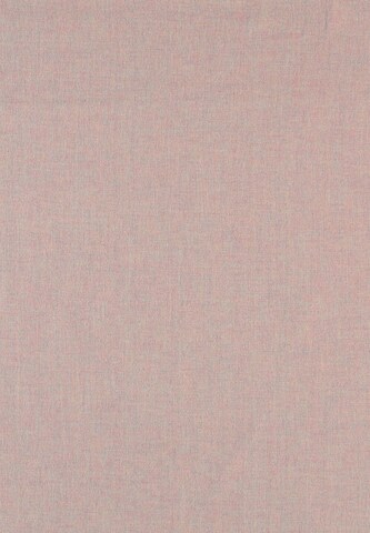 FRAAS Schlauchschal in Braun