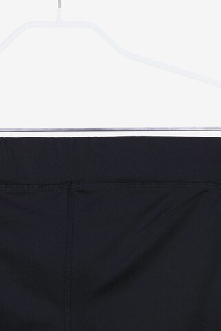 UNITED SPORT Pants in L in Black