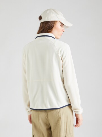 Pull-over HELLY HANSEN en beige