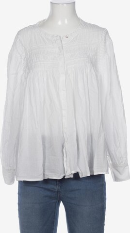 JcSophie Blouse & Tunic in S in White: front