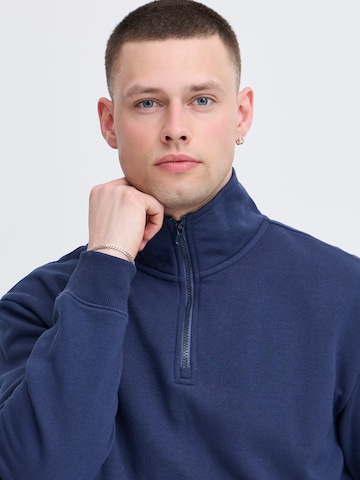 BLEND Свитшот 'BHJUSTIN' в Синий