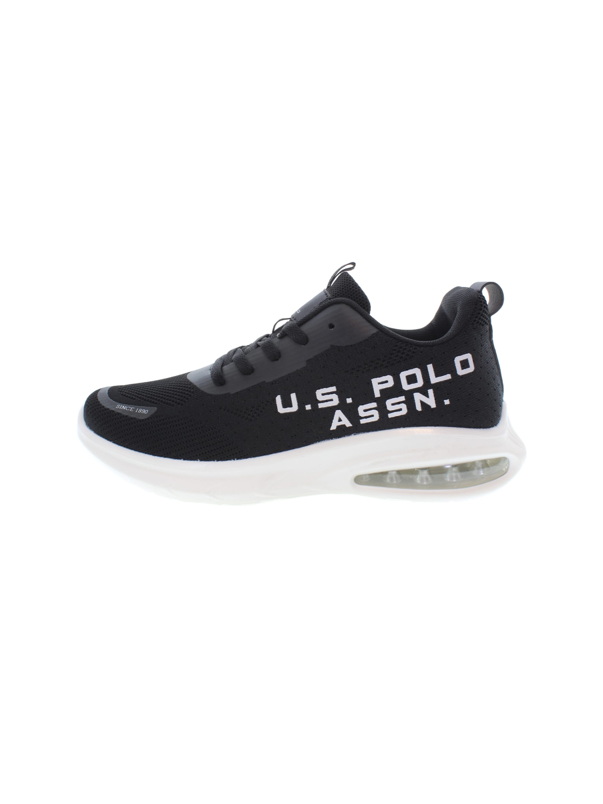 U.S. POLO ASSN. Shoes for men Buy online ABOUT YOU