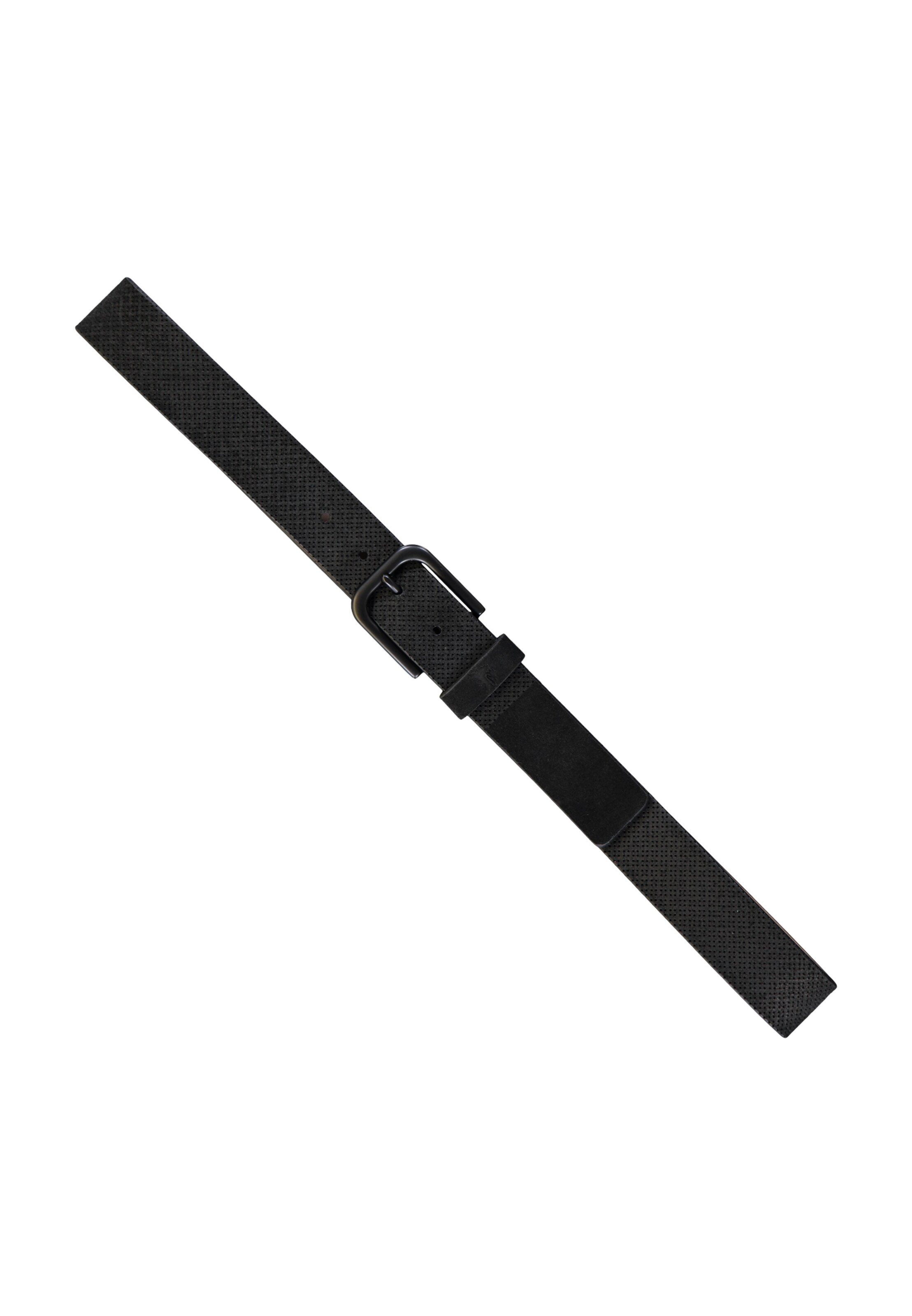 LERROS Belt in Black