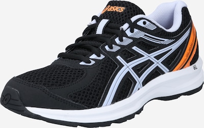 ASICS Running shoe 'GEL-BRAID' in Black, Item view
