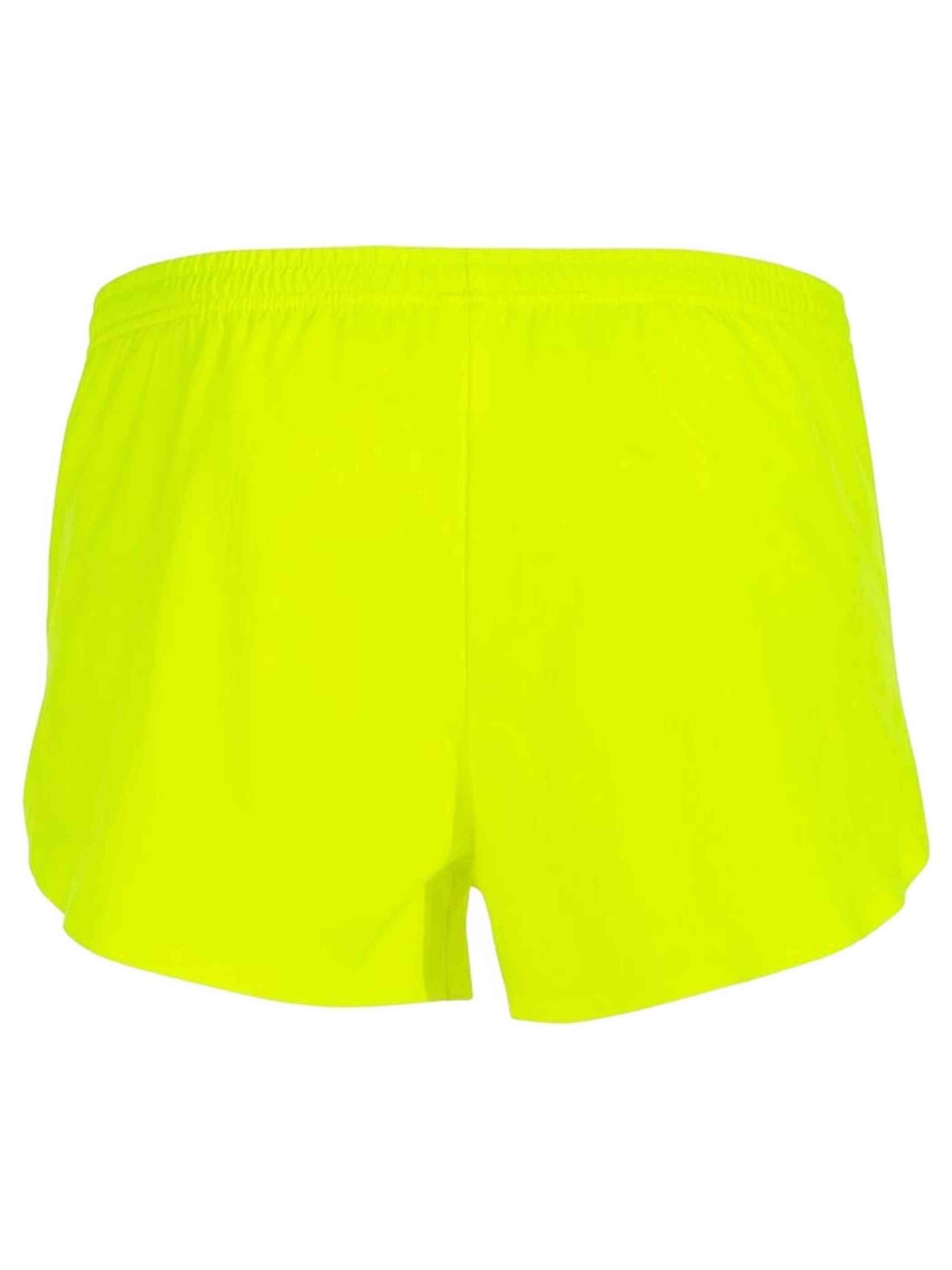 JOMA - regular Pantalón deportivo '100815.060' en verde