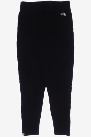 THE NORTH FACE Pants in M in Black