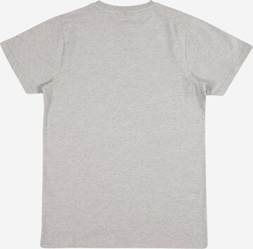 ELLESSE - Camiseta 'JENA' en gris