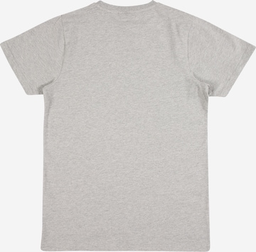 ELLESSE Shirt 'JENA' in Grey