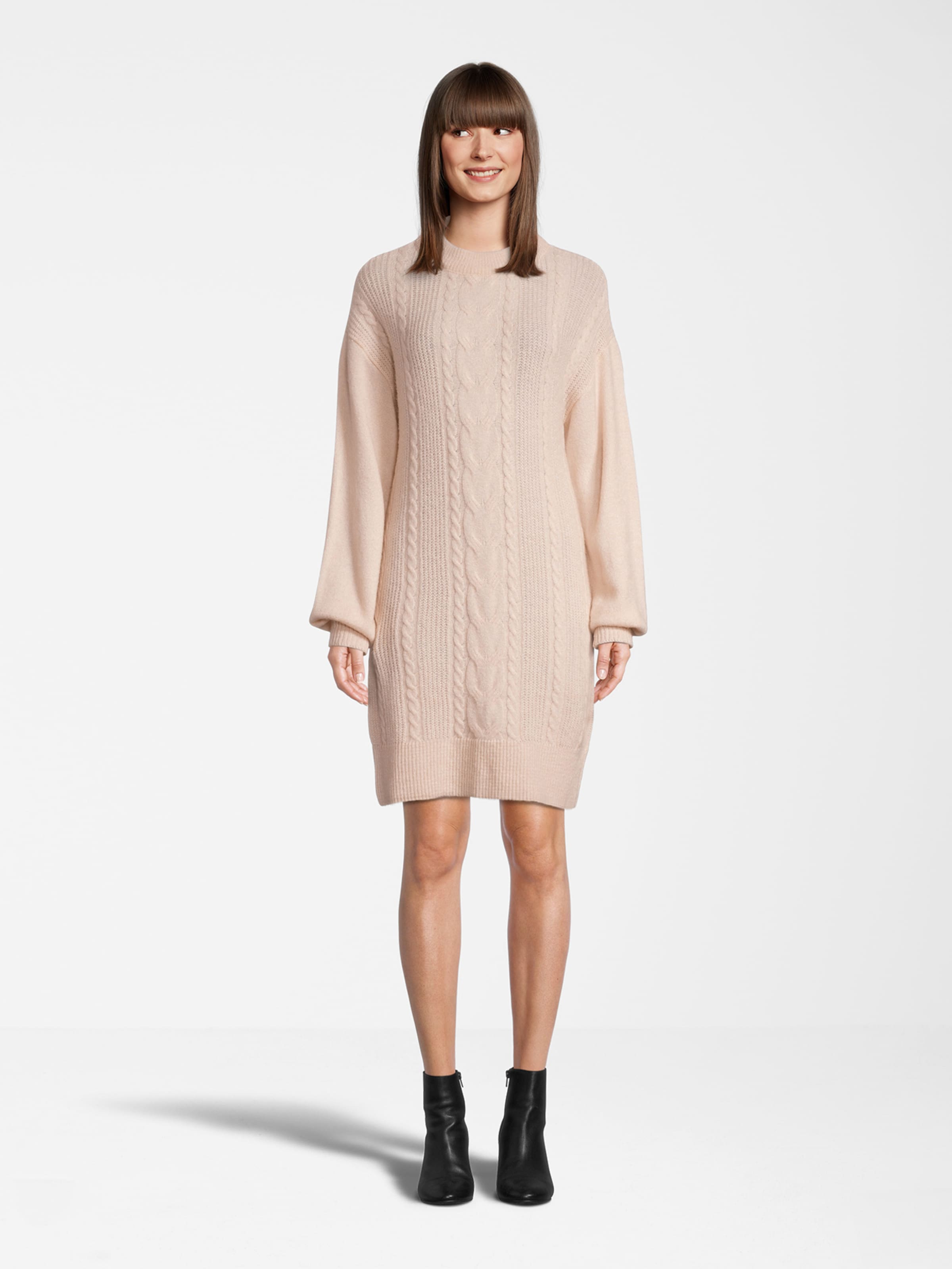 Kamala clearance sweater dress