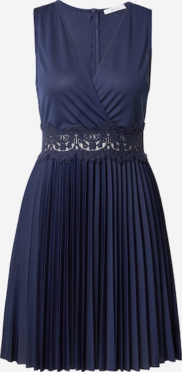 ABOUT YOU Dress 'Merian' in Dark blue, Item view