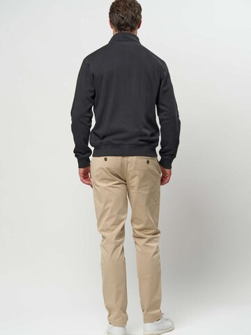 VINSON Neulepaita 'VMSully' värissä musta