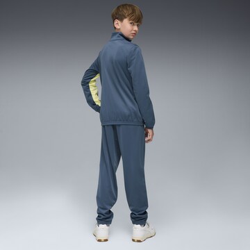 PUMA Tracksuit in Blue