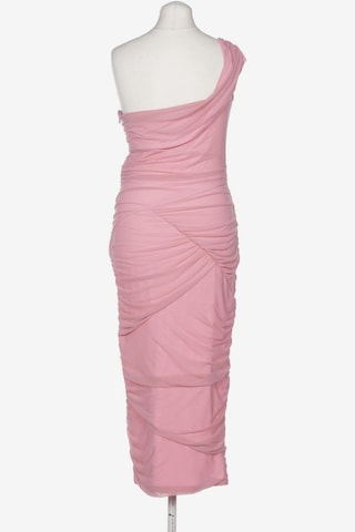 Missguided Kleid S in Pink