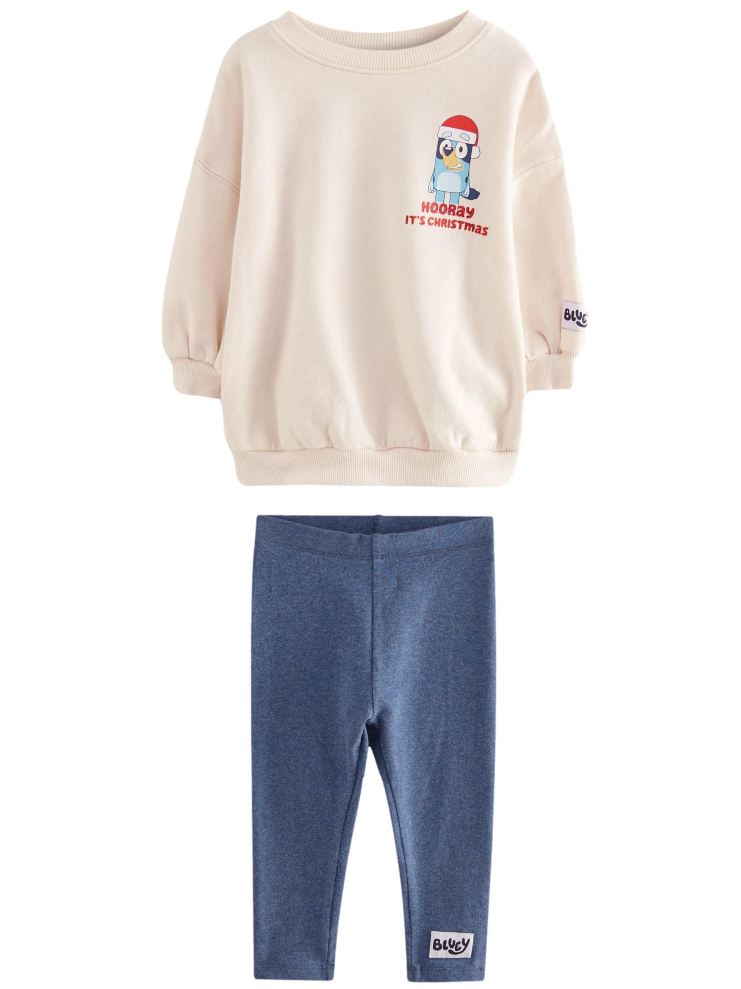 Next Sæt i beige: forside