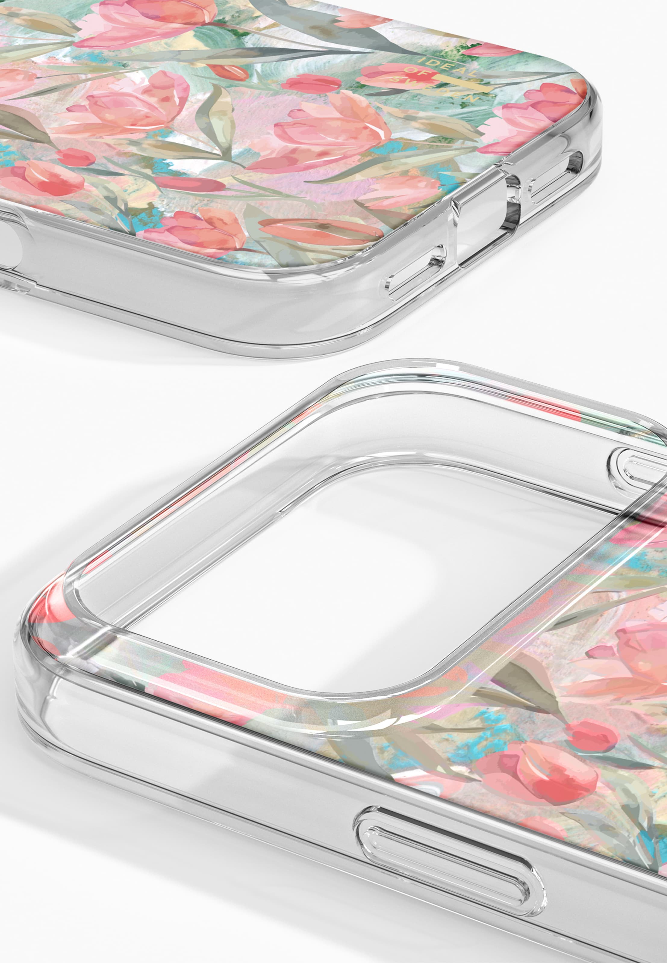 Custodia per smartphone 'iPhone 17 Pro Max' di iDeal of Sweden in colori misti
