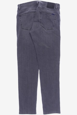 GANT Jeans in 34 in Grey