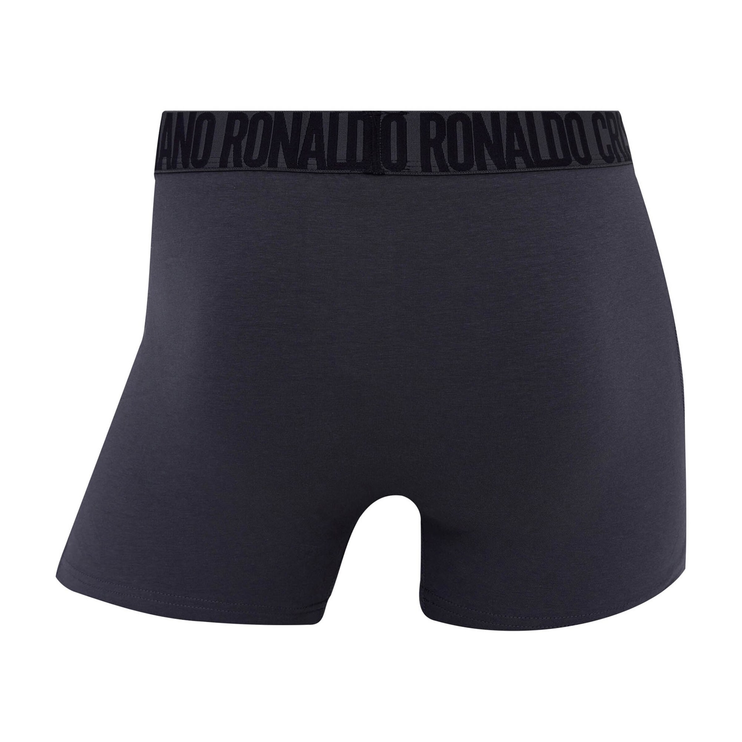Boxer di CR7 - Cristiano Ronaldo in colori misti