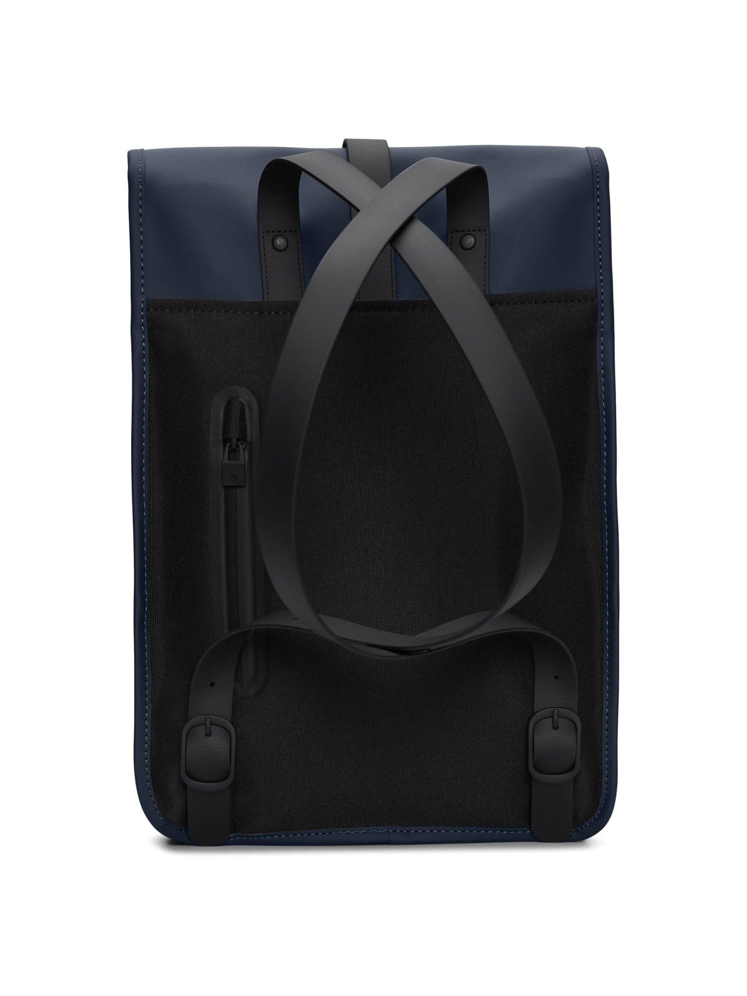 RAINS Rucksack‌‌‌‌‌‌‌‌ in Blau